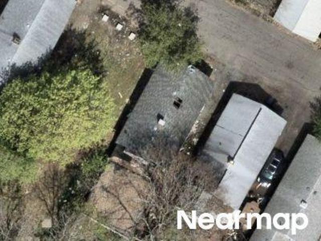 Neutral Ct