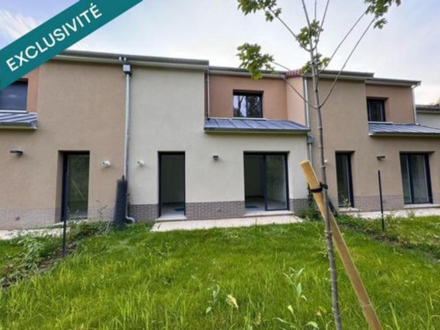 NEUVE ANNEE 2024