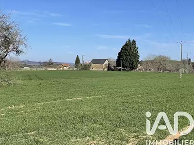 Neuvic Entier 87130 Achat / Vente maison 5 pièces t5