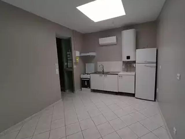 Neuville sur Escaut 59293 Location maison 4 pièces t4