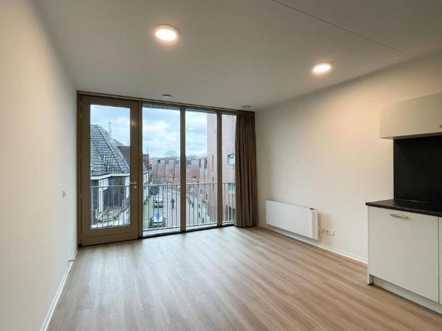 Neuweg, 1211LV, Hilversum