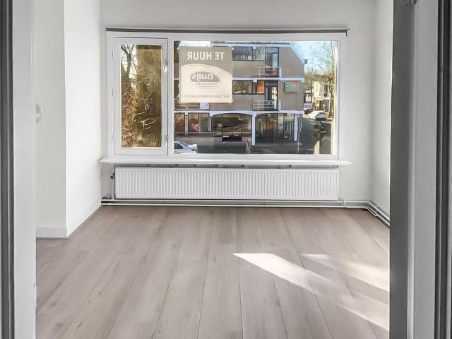 Neuweg, 1214GR, Hilversum