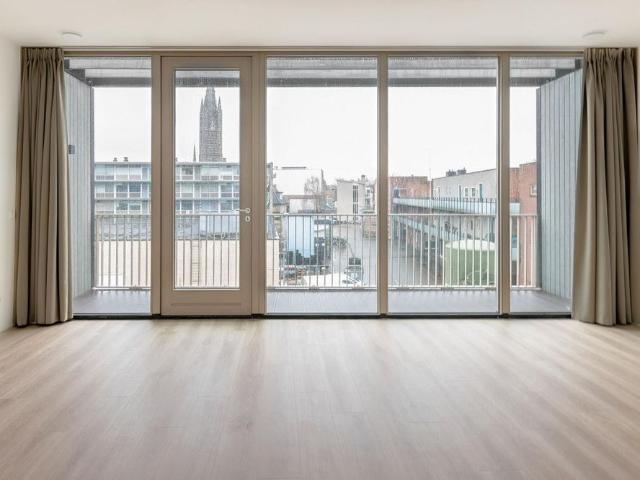 Neuweg 13 H, 1211LV, Hilversum