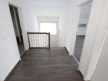 Neuwertig! Modern! Nichtalltäglich! Einfamilienhaus mit Garage und raffinierten Extras!