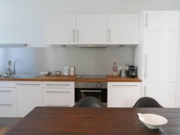 Apartment for rent in 1030 - Garten