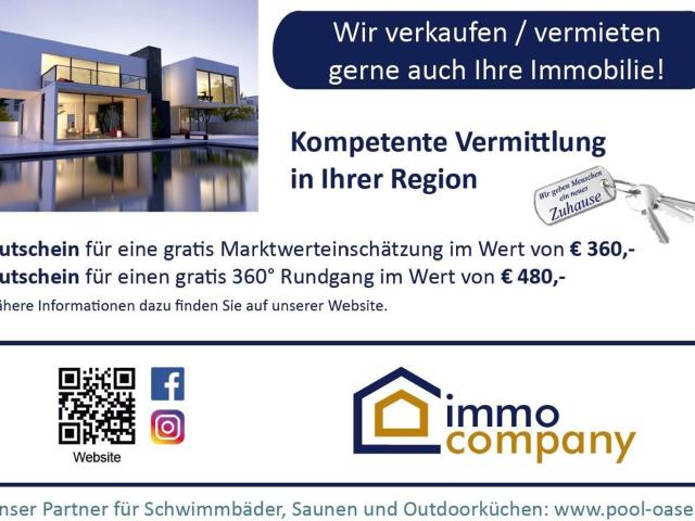 Neuwertige Mietwohnung mit Großer Loggia in Kalsdorf bei Graz ihr Neues Zuhause Wartet! € 100, Geschenkt bis 31.12.2026