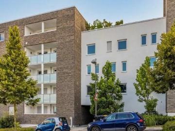 Römerberg, Frankfurt, Mitte, Kronberg