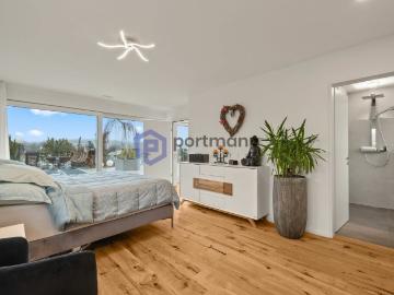 Dottikon, Bezirk Bremgarten, Aargau