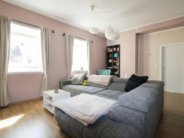 Wohnung zum Verkauf in 2544 - Heizung
