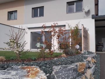 Wiesfleck, Gemeinde Wiesfleck, 7425 - Büroraum