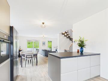 Waldaschaff, Unterfranken, Hessen, Bundesland