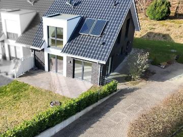 Dickenberg, Osnabrücker Land, Nordrhein-Westfalen