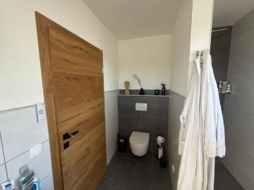 Thal, Arnbruck, Arnbruck, Lenzing, Bezirk Vöcklabruck, Oberösterreich