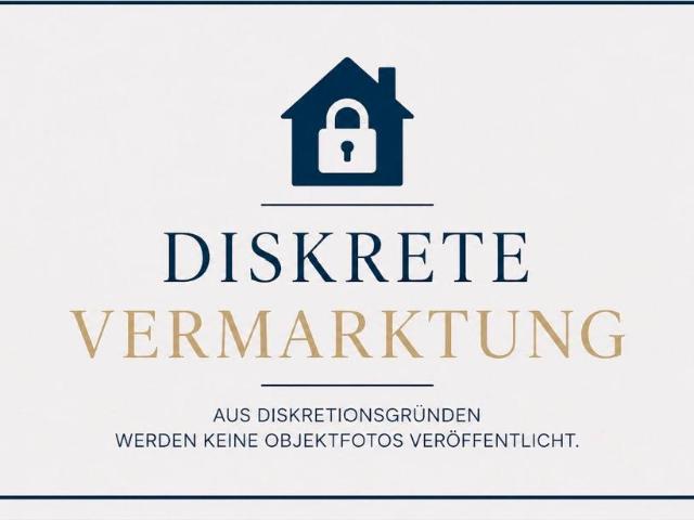 neuwertige Doppelhaushälfte provisionsfrei