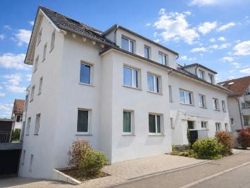 Filderstadt, Schwäbische Alb, Baden-Württemberg