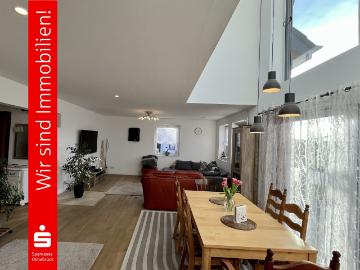 Bad Laer, Osnabrücker Land, Nordrhein-Westfalen