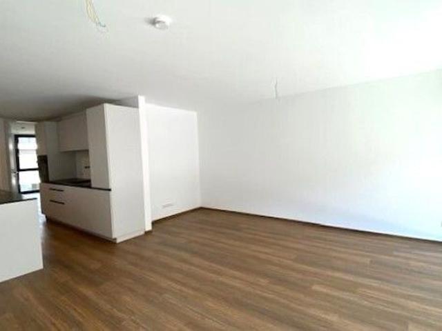 Neuwertige, sehr schöne 3 Zimmer Terrassen Wohnung in Hohenems