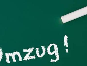 neuwertige und gepflegte 2 Zimmer Wohnung