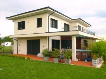 Schachendorf, Bezirk Oberwart, Burgenland