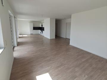 Wohnung mieten in Mommsenstraße, Düsseldorf - Balkon