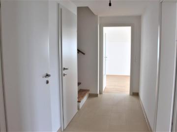 Kudlichstraße, Unterwagram, Unterwagram, St Pölten, Niederösterreich