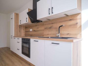 Neuwertige 1 Raum Wohnung: EBK, Balkon, Waschmaschine, Top Anbindung Ihr Wohlfühlzuhause!