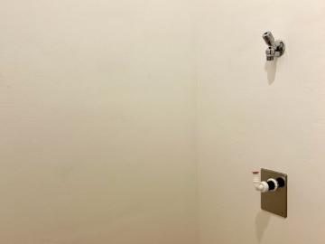 Stephansplatz, Stubenviertel, Wien - Ausgestattete Küche