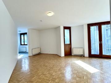 Stephansplatz, Stubenviertel, Wien - Ausgestattete Küche