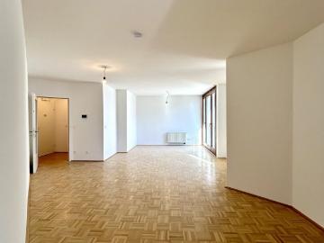 Stephansplatz, Stubenviertel, Wien - Ausgestattete Küche