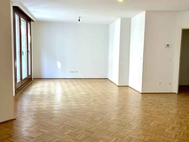 Neuwertige 1 Zimmer Wohnung in 1050 Wien – Ihr neuer Wohntraum