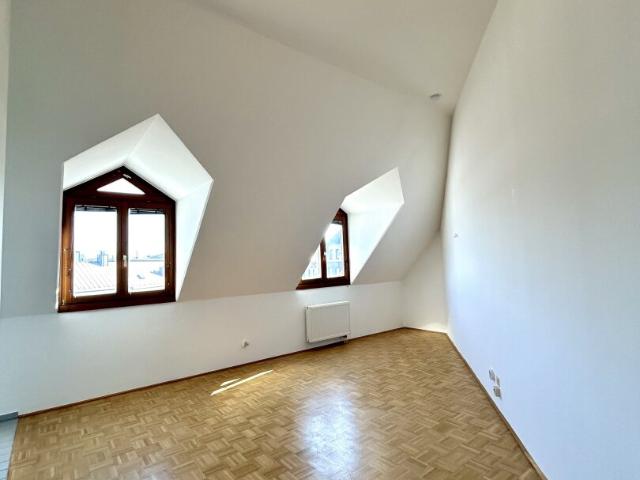 Neuwertige 2 Zimmer Wohnung in 1050 Wien – U Bahn Nähe und moderne Ausstattung!