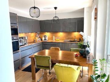 Etagenwohnung kaufen in Hamburger Straße, Nürnberg - Keller