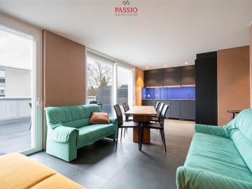 Neugasse, Derendingen, Derendingen, Bezirk Wasseramt, Amtei Bucheggberg-Wasseramt, Kanton Bern