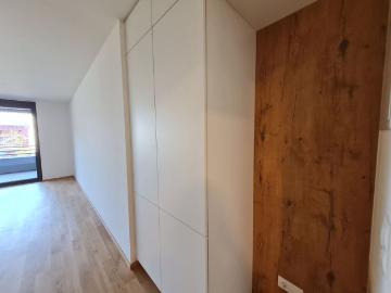 Sparkassenplatz, Feldkirch-Innenstadt, Feldkirch-Innenstadt, Feldkirch, Bezirk Feldkirch, Vorarlberg