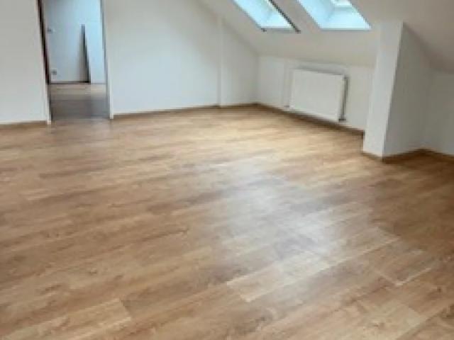 Neuwertige 2 Zimmer Wohnung in Wiener Neustadt – Ihr neues Zuhause