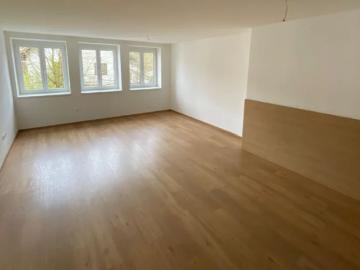 Gurten, Bezirk Ried im Innkreis, Oberösterreich