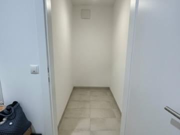 Lachtengasse, Statutarstadt Wiener Neustadt, Niederösterreich