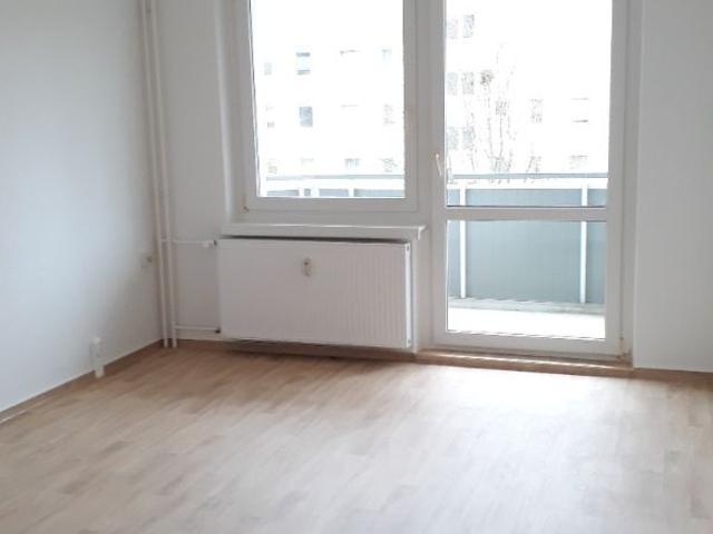 Neuwertige 3 Raumwohnung in Knieper West!