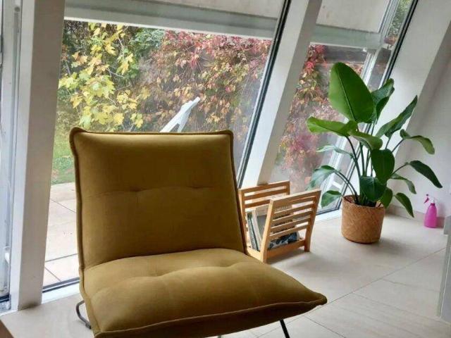 Neuwertige 3 Zimmer Gartenwohnung in 8010 Graz mit Terrasse, Fußbodenheizung & Top Ausstattung