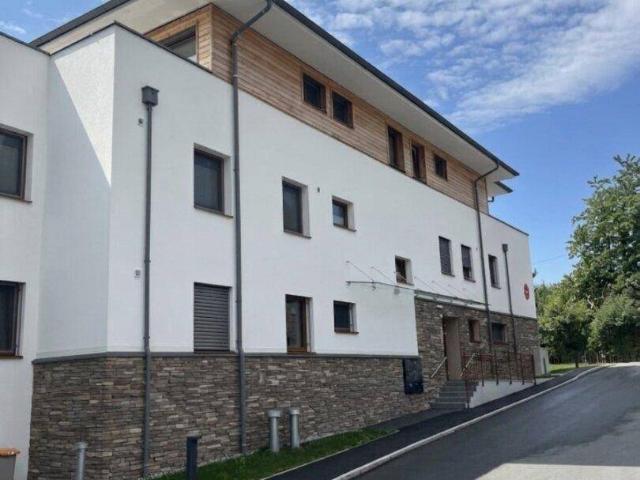 Neuwertige 3 Zimmer Gartenwohnung in Piesendorf bei Zell am See