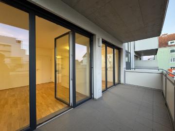 Neuwertige 3 Zimmer Wohnung | 8401 Kalsdorf bei Graz