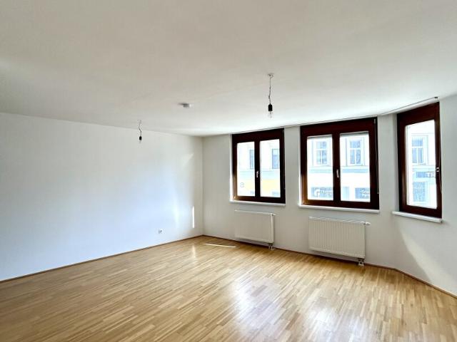 Neuwertige 3 Zimmer Wohnung in 1050 Wien – Ihr neues Zuhause wartet!