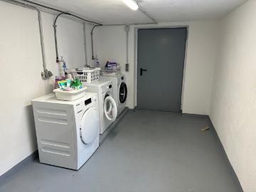 Lich, Mittelhessen, Hessen, Bundesland