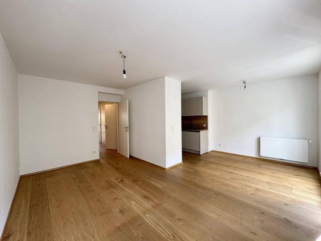Neuwertige 3 Zimmer Wohnung | Nähe U3 Ottakring