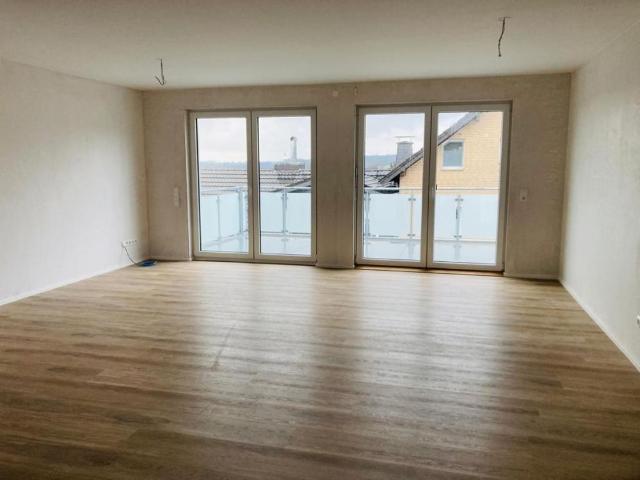 Neuwertige 3 Zimmer Wohnungen in Lindlar Altenlinde