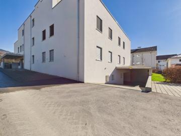 Schmalzgasse, Klaus, Klaus, Bezirk Feldkirch, Bezirk Feldkirch, Vorarlberg