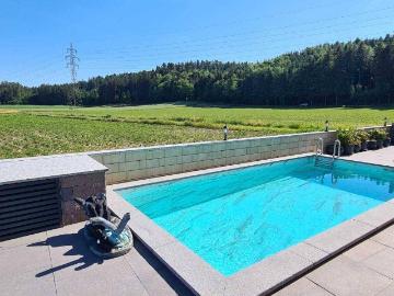 Uttendorf, Helpfau-Uttendorf, Helpfau-Uttendorf, Bezirk Braunau am Inn, Oberösterreich