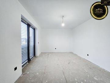Villa for sale in 7000 - Garten, Terrasse