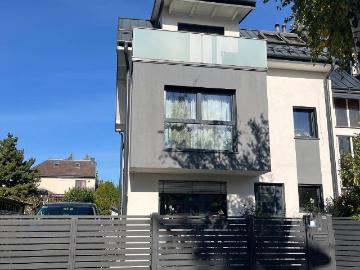 House for sale in 1120 - Heizung, Balkon