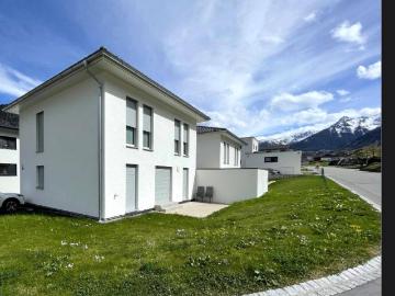 Haus zum Verkauf in 6773 - Garten, Terrasse